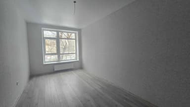 1-комнатная квартира по адресу (площадь 35,5 м²) - Atlanta.ua - фото 11