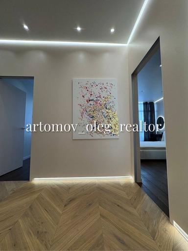 2-кімнатна квартира за адресою вул. Витянська (площа 65 м²) - Atlanta.ua - фото 36