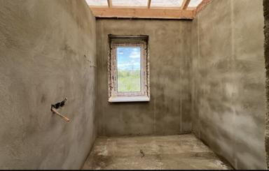 House by the address (area 70 m²) - Atlanta.ua - photo 14