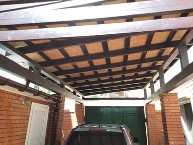 Дом по адресу ул. Приморская (площадь 137 м²) - Atlanta.ua - фото 18