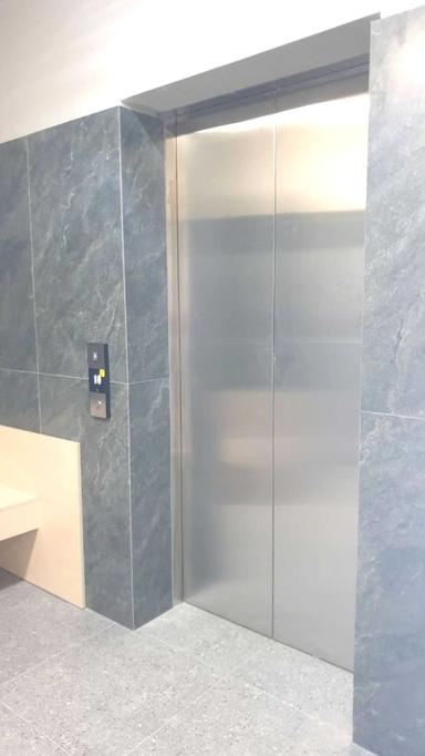 2-rooms apartment apartment by the address st. Literaturnaya (area 57 m²) - Atlanta.ua - photo 33