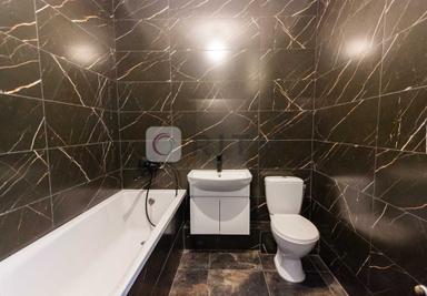 1-кімнатна квартира за адресою вул. Роксоляни (площа 50 м²) - Atlanta.ua - фото 18