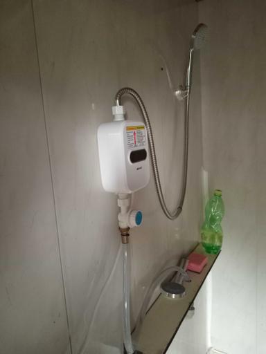 4+-rooms apartment apartment by the address (area 187 m²) - Atlanta.ua - photo 14