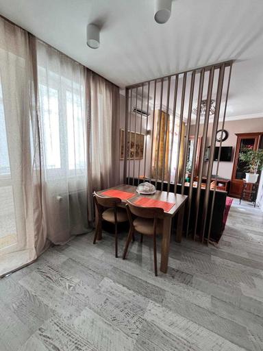 2-комнатная квартира по адресу ул. Лукьяненко Левка(Тимошенко) (площадь 38,9 м²) - Atlanta.ua - фото 31