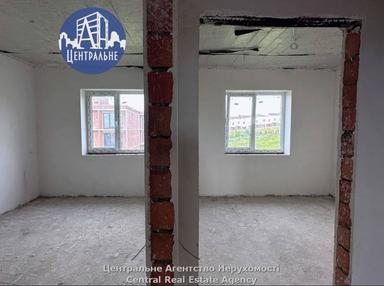 Дом по адресу ул. Капеланська (площадь 270 м²) - Atlanta.ua - фото 17