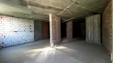 Комерційна нерухомість за адресою (площа 108,7 м²) - Atlanta.ua - фото 23