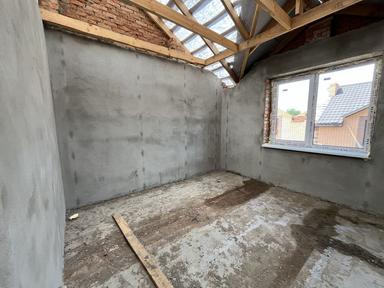 House by the address st. Bandery Stepana (area 75 m²) - Atlanta.ua - photo 22