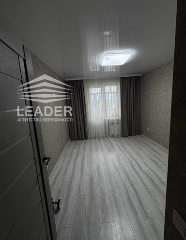 3-кімнатна квартира за адресою (площа 65 м²) - Atlanta.ua - фото 29