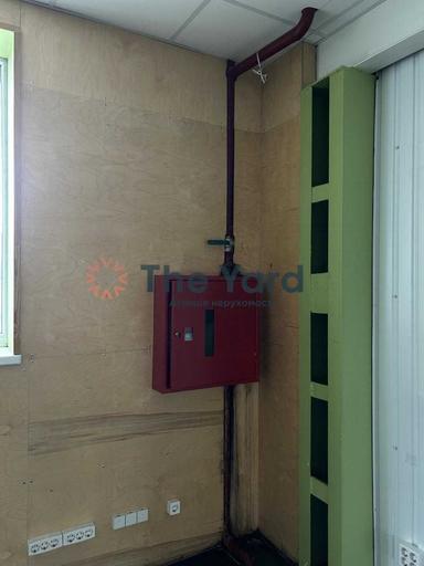 Комерційна нерухомість за адресою вул. Кирилівська (площа 2350 м²) - Atlanta.ua - фото 45