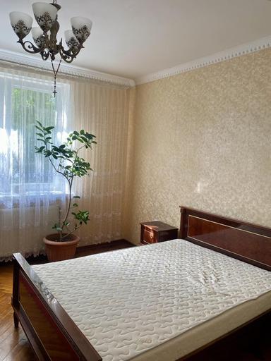 Дом по адресу (площадь 220 м²) - Atlanta.ua - фото 35