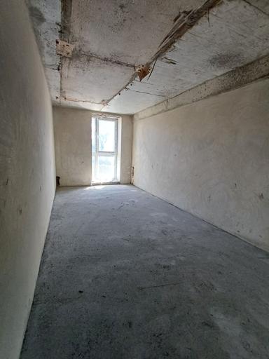 2-комнатная квартира по адресу ул. Капеланська (площадь 66,2 м²) - Atlanta.ua - фото 17