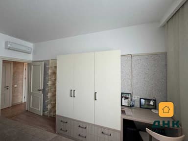 2-комнатная квартира по адресу (площадь 65 м²) - Atlanta.ua - imageAlt 26