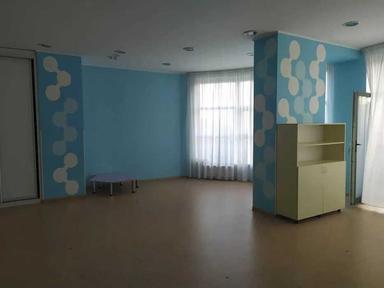 Комерційна нерухомість за адресою (площа 359,5 м²) - Atlanta.ua - фото 25