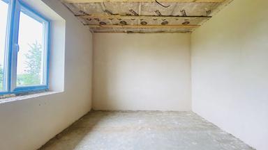 House by the address st. Ivana Boguna (area 70 m²) - Atlanta.ua - photo 19