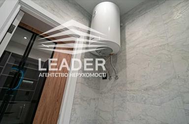 1-комнатная квартира по адресу 2-й Хмельницкого шоссе пер. (площадь 37 м²) - Atlanta.ua - фото 36