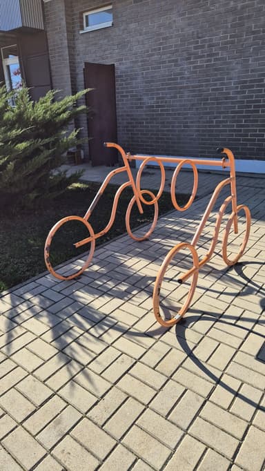 1-комнатная квартира по адресу (площадь 34 м²) - Atlanta.ua - фото 13