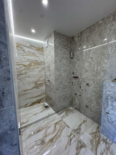 3-кімнатна квартира за адресою вул. Осокорська (площа 110 м²) - Atlanta.ua - фото 32