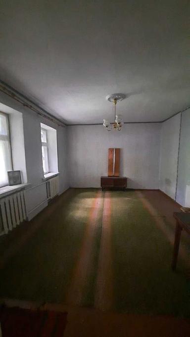 House by the address st. Tankistov (area 43 m²) - Atlanta.ua - photo 7