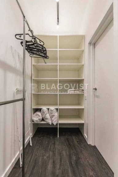 2-комнатная квартира по адресу ул. Тютюнника (площадь 56 м²) - Atlanta.ua - фото 42