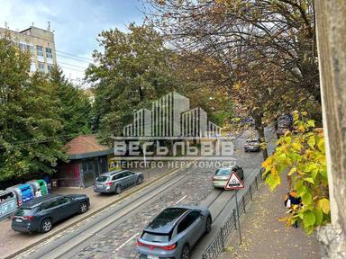 3-комнатная квартира по адресу (площадь 96 м²) - Atlanta.ua - фото 21