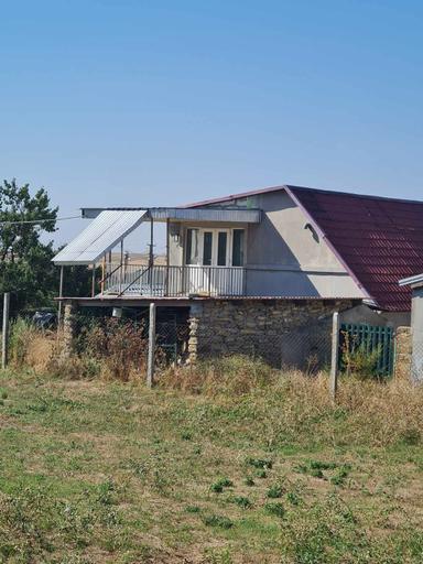 Дом по адресу (площадь 260 м²) - Atlanta.ua - фото 26