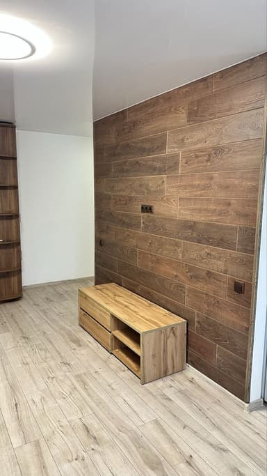 1-комнатная квартира по адресу ул. Кирилловская (площадь 32,9 м²) - Atlanta.ua - фото 11