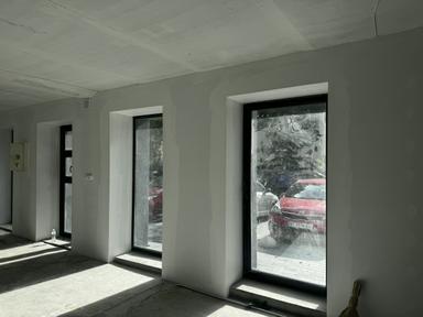 Commercial real estate at st. Franko Ivana ul (area 170 m²) - Atlanta.ua - photo 28