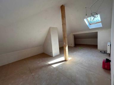 3-rooms apartment apartment by the address st. Sportivnaya (area 125 m²) - Atlanta.ua - photo 30