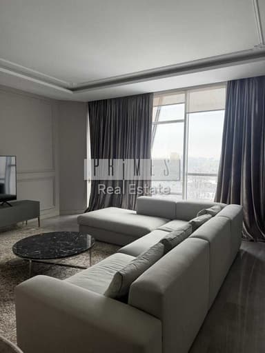 3-комнатная квартира по адресу ул. Волынская (площадь 102,5 м²) - Atlanta.ua - фото 24