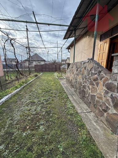 House by the address (area 130 m²) - Atlanta.ua - photo 15