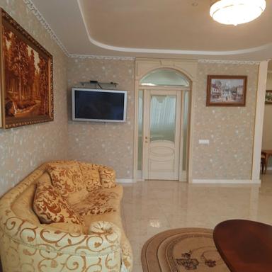 2-кімнатна квартира за адресою (площа 78 м²) - Atlanta.ua - фото 41