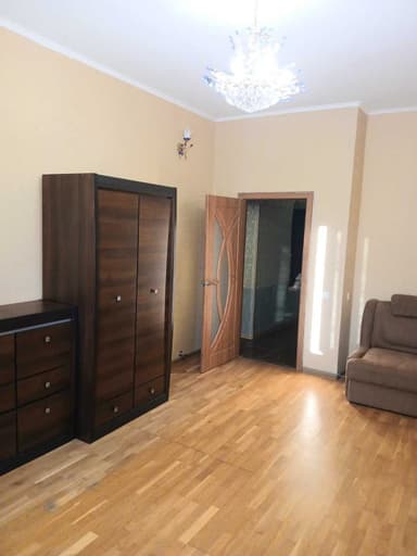 1-кімнатна квартира за адресою пров. Енергетиків (площа 47,5 м²) - Atlanta.ua - фото 29