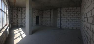 2-комнатная квартира по адресу ул. Приморская (площадь 92,6 м²) - Atlanta.ua - фото 17