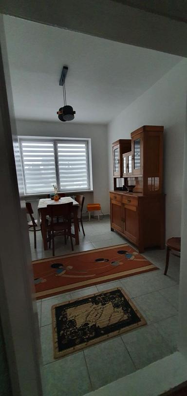 Будинок за адресою Петефі Шандора пл. (площа 326 м²) - Atlanta.ua - фото 25