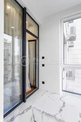 3-комнатная квартира по адресу ул. Ильенка Юрия (площадь 106 м²) - Atlanta.ua - фото 27