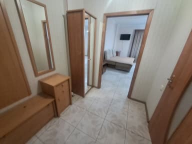 1-кімнатна квартира за адресою (площа 33 м²) - Atlanta.ua - фото 13