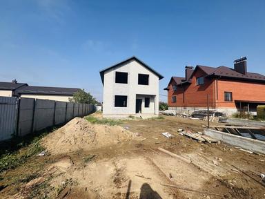 Дом по адресу ул. Магистратская (площадь 125 м²) - Atlanta.ua - фото 10