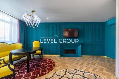 3-rooms apartment apartment by the address st. Ul Predslavinskaya (area 104 m²) - Atlanta.ua - photo 26