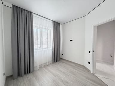 Дом по адресу ул. Магистратская (площадь 92 м²) - Atlanta.ua - imageAlt 24