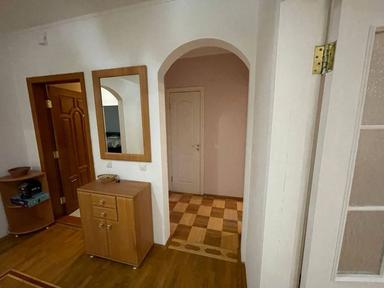 3-комнатная квартира по адресу (площадь 108 м²) - Atlanta.ua - фото 43