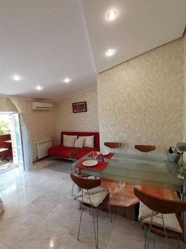 2-кімнатна квартира за адресою (площа 58 м²) - Atlanta.ua - фото 30