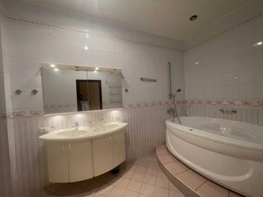 Многокомнатная квартира по адресу ул. Шевченка (площадь 309 м²) - Atlanta.ua - фото 29