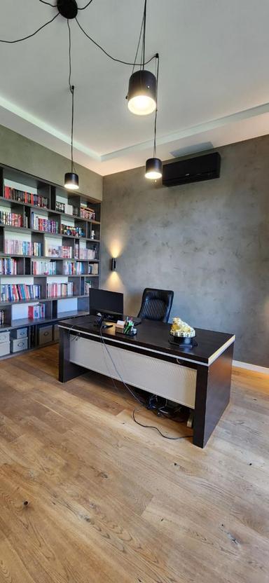 Дом по адресу Люстдорфская дор. (площадь 550 м²) - Atlanta.ua - фото 36