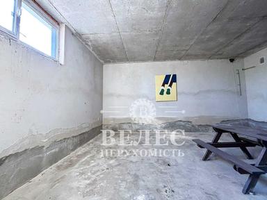 Коммерческая недвижимость по адресу ул. Малиновая (площадь 77 м²) - Atlanta.ua - фото 17