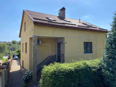 Дом по адресу (площадь 260 м²) - Atlanta.ua - фото 26