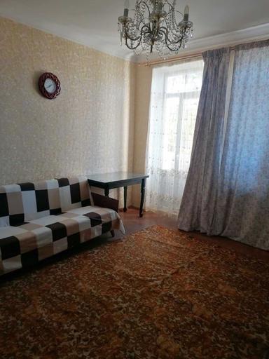 3-кімнатна квартира за адресою Куликове поле пл. (площа 80 м²) - Atlanta.ua - фото 26