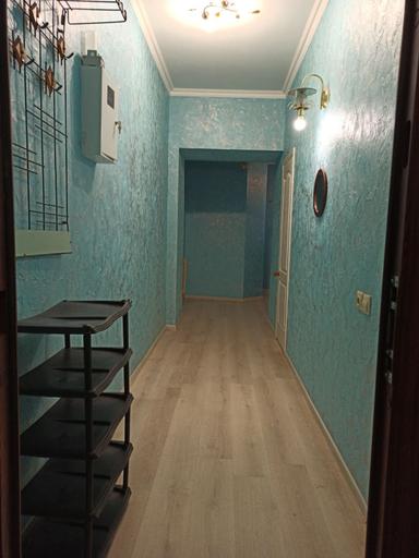 3-rooms apartment apartment by the address (area 60 m²) - Atlanta.ua - photo 11