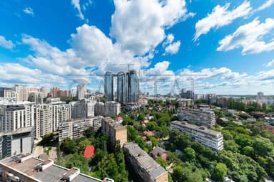 2-кімнатна квартира за адресою бульвар Дружби Народів (площа 70 м²) - Atlanta.ua - imageAlt 29