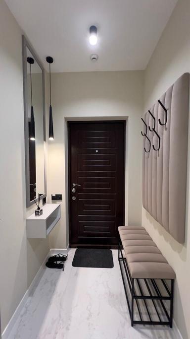 3-кімнатна квартира за адресою вул. Аркадійське плато (площа 90 м²) - Atlanta.ua - фото 29