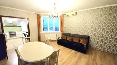 Многокомнатная квартира по адресу ул. Почайнинская (площадь 150 м²) - Atlanta.ua - фото 26